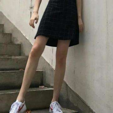 熹妃传无限元宝修改版下载