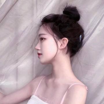 孤岛行动测试服下载