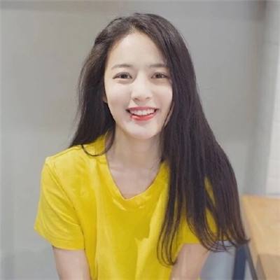 无上道果盘版下载